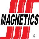 Magnetics® logo